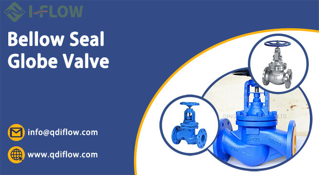 What Is The Globe Valve