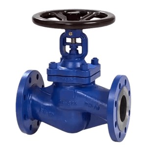 globe valve globe valve
