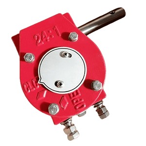 valve actuator1
