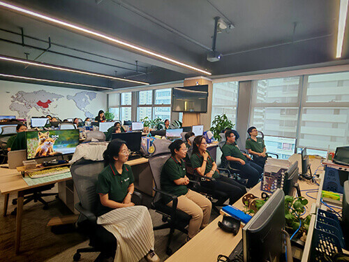 IMG_20250903_090406 拷贝