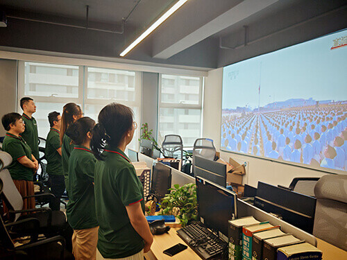 IMG_20250903_090738 拷贝