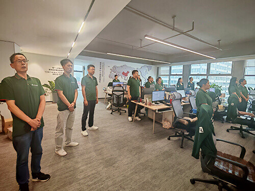 IMG_20250903_090755 拷贝