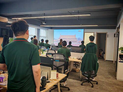 IMG_20250903_090805 拷贝