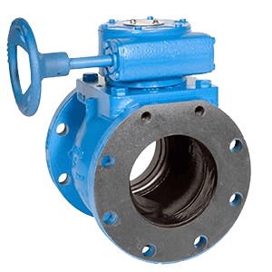 plug valve plug valve
