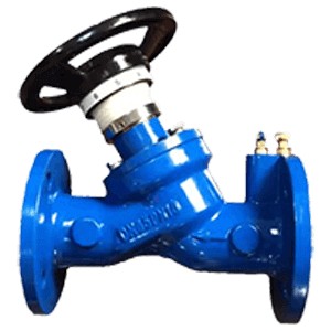 balancing valve1 balancing valve1