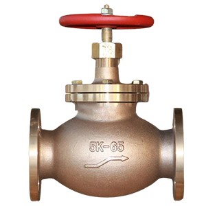 globe valve globe valve