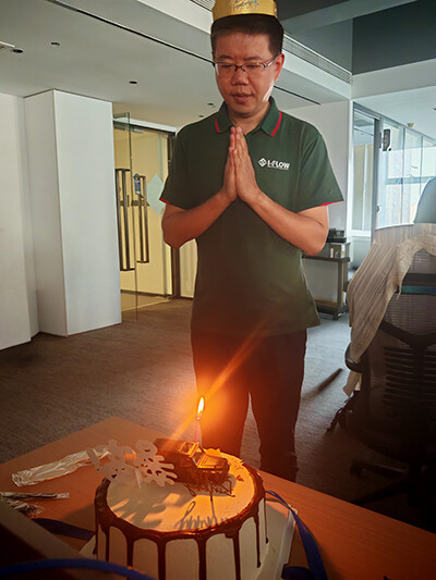 IMG_20250930_155250_edit_13873622240226 拷贝 IMG_20250930_155250_edit_13873622240226 拷贝