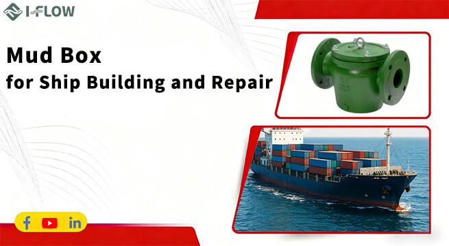 What Is The Mud Box, And Why Is It Indispensable