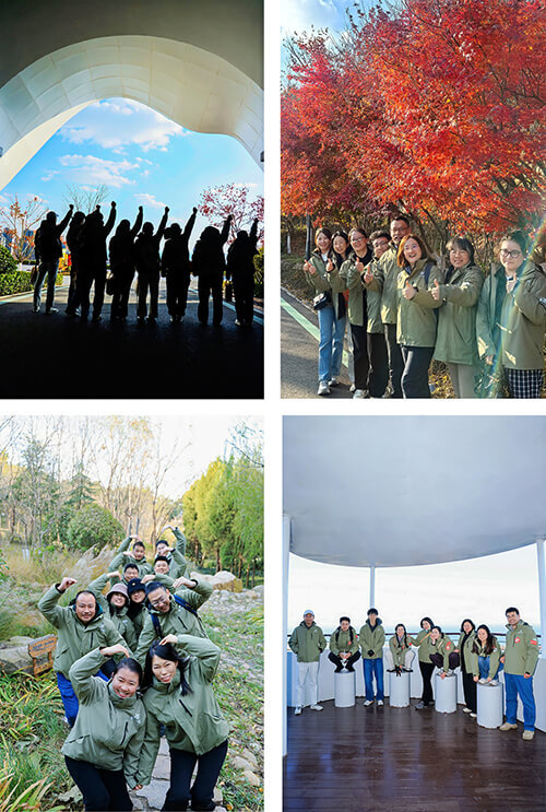 15th anniversary1 15th anniversary1