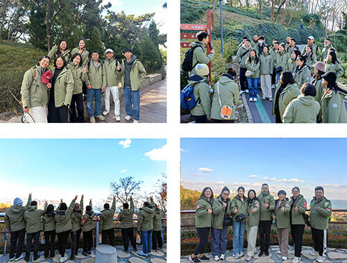 15th anniversary2 15th anniversary2