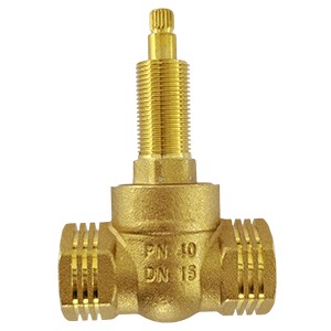 brass ball valve brass ball valve