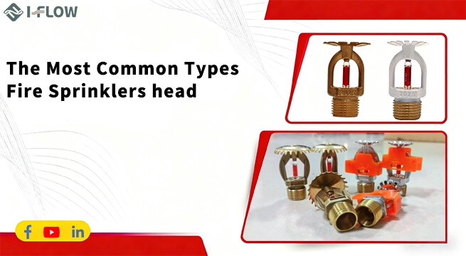 Overview of Fire Sprinkler Systems