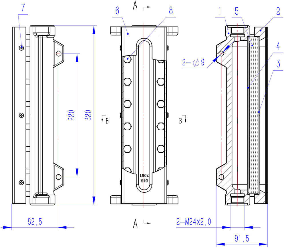 liquid level meter drawing 1790060081960915388867821568.jpg@!w400