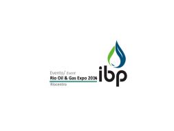 Rio Oil &Gas 2014