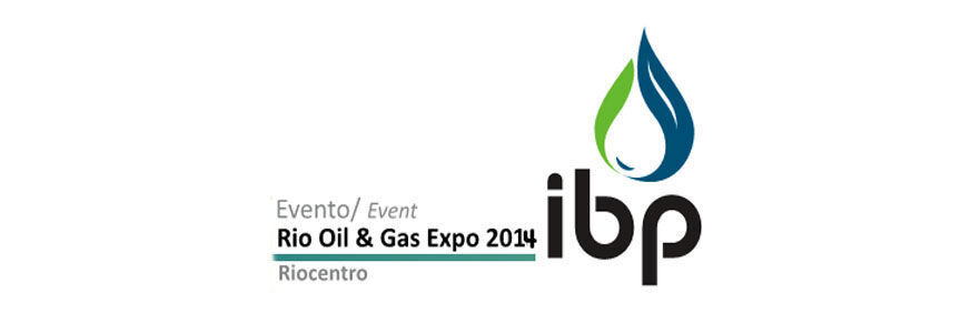 Qingdao I-Flow Co., Ltd