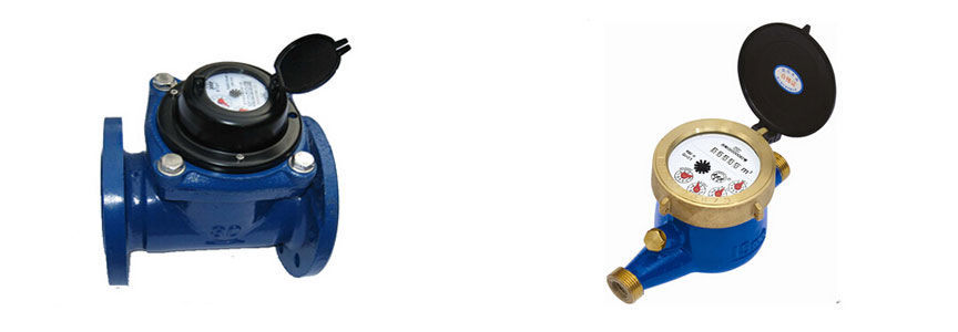 Qingdao I-Flow Co., Ltd