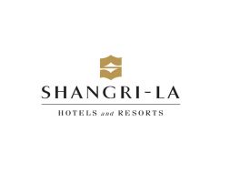 Shangri-la hotel and Kerry Center used our valves!