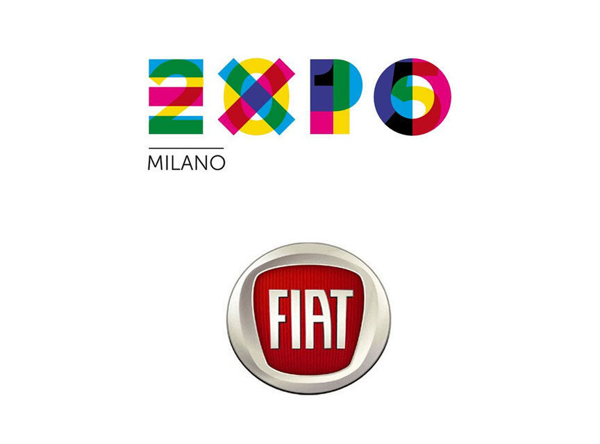 Qingdao I-Flow Co., Ltd