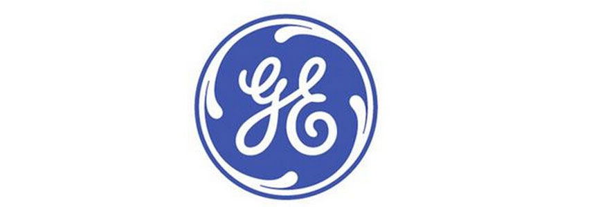 Qingdao I-Flow Co., Ltd