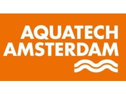 Aquatech Amsterdam 2017