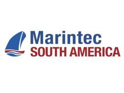Marintec South America 2017