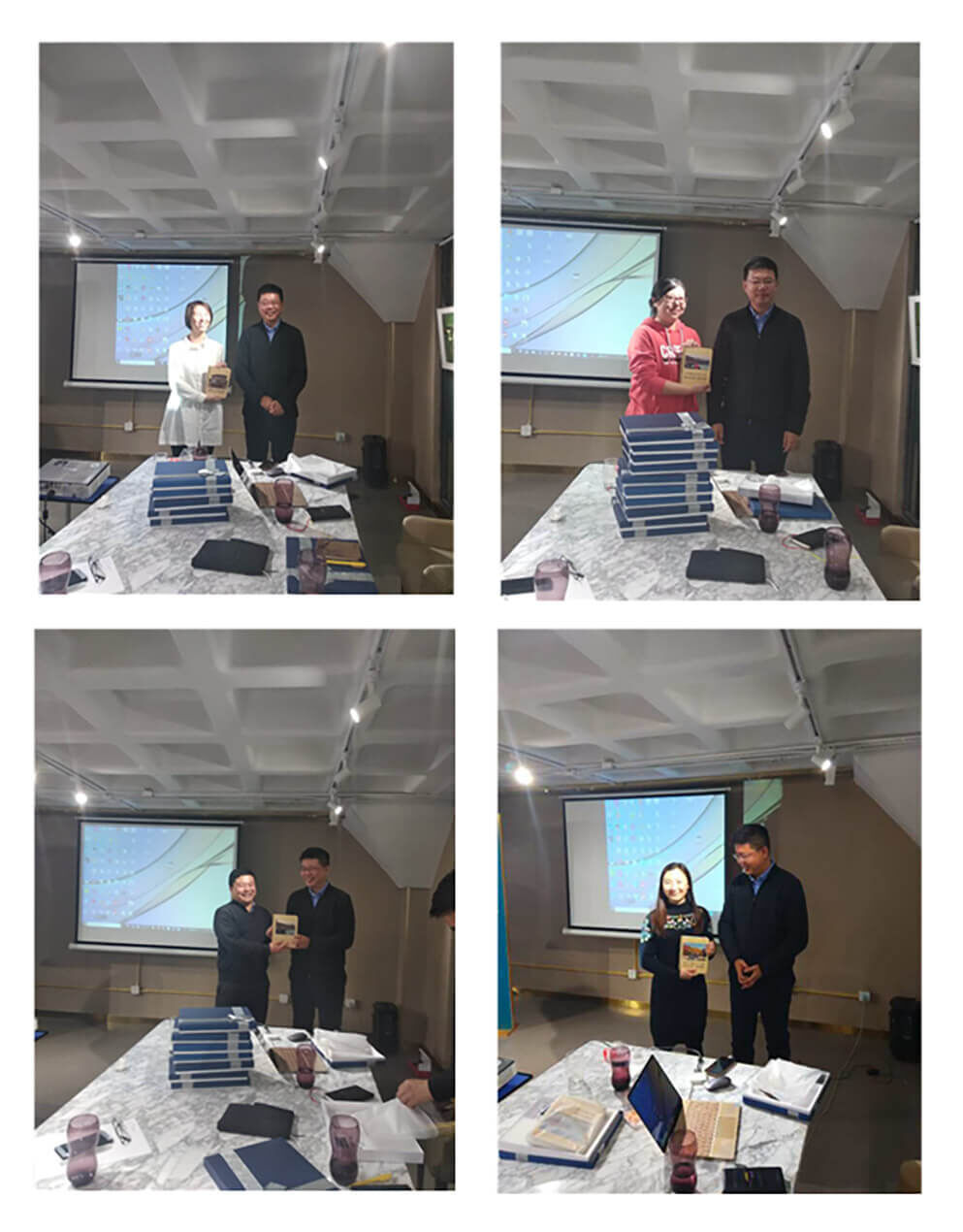 Qingdao I-Flow Co., Ltd