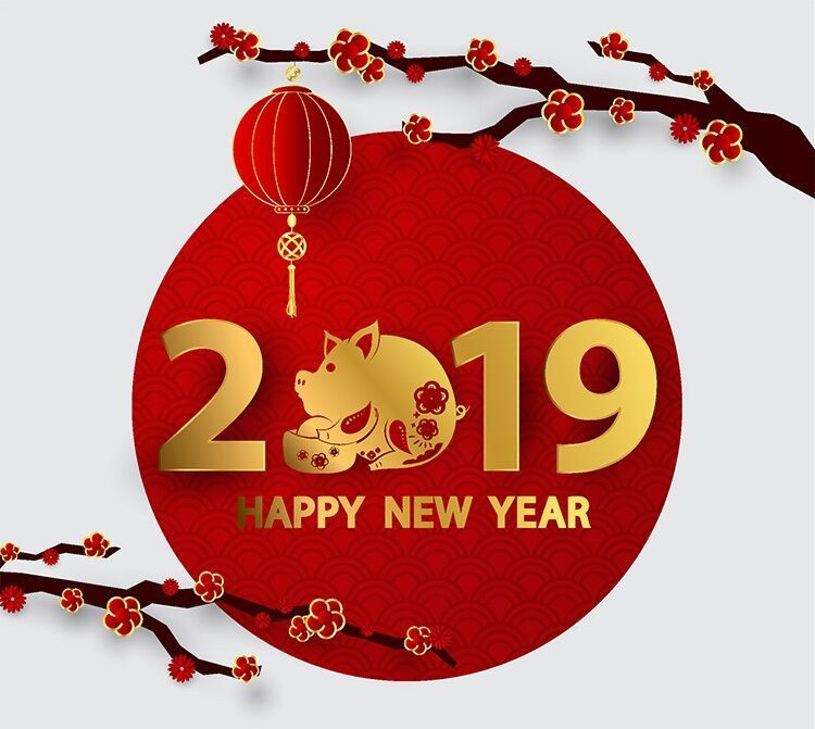 Qingdao I-Flow Co., Ltd