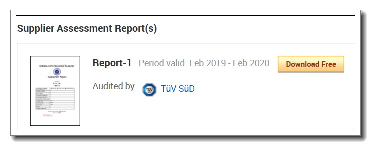 Qingdao I-Flow Co., Ltd