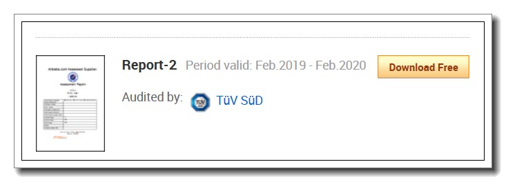 Qingdao I-Flow Co., Ltd