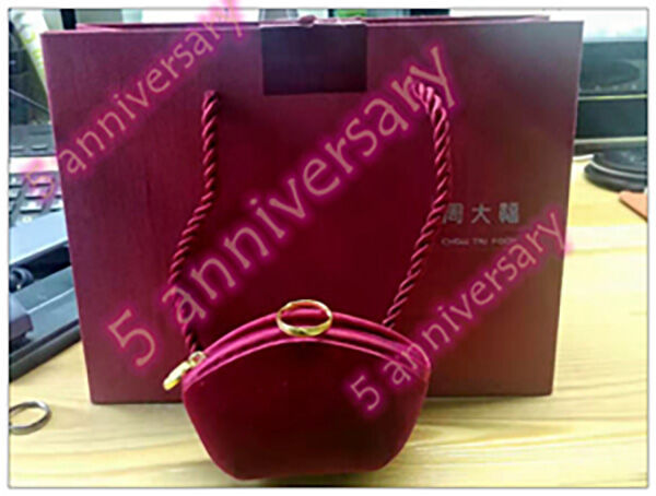 Qingdao I-Flow Co., Ltd