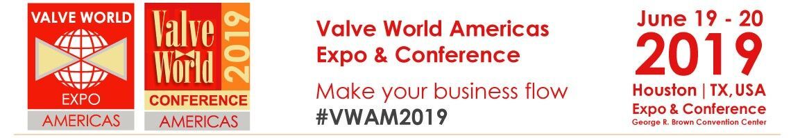 Qingdao I-Flow Co., Ltd