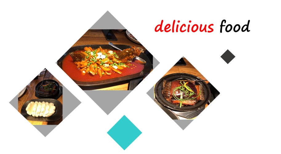 Qingdao I-Flow Co., Ltd