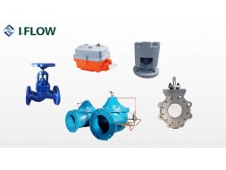 Our new products are on the market