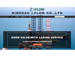 Welcome to visit us.