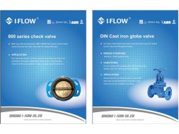 Our new products are on the market