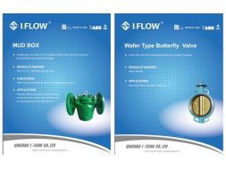 Our new products are on the market