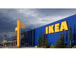 IKEA