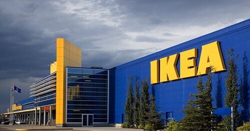 Qingdao I-Flow Co., Ltd