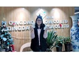 Happy Birthday To Joyce.Lv