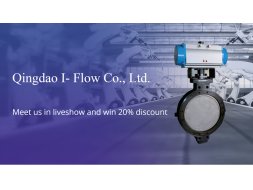 Meet us in live show