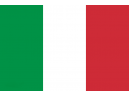 A story from an Italian customer