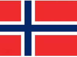 A story from a Norwegian customer