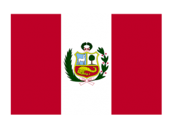 A story from a Peru customer