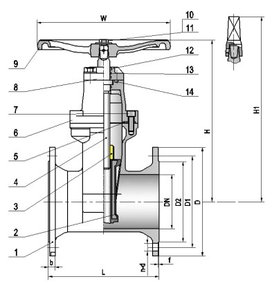 20170524_142530 (1).png