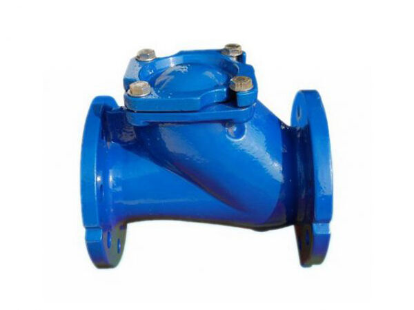 Ball Check Valve Ball Check Valve