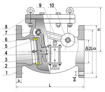 cv7.jpg