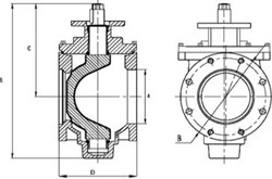 Qingdao I-Flow Co., Ltd