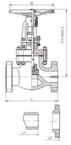 Qingdao I-Flow Co., Ltd