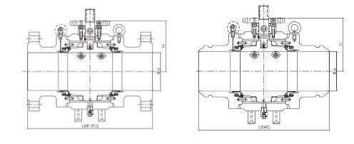 Qingdao I-Flow Co., Ltd