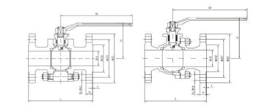 Qingdao I-Flow Co., Ltd